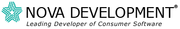 NovaDevelopment