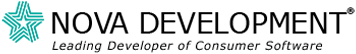 NovaDevelopment